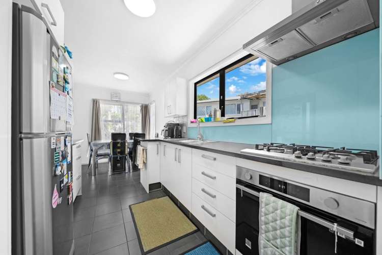 31B Canberra Avenue Lynfield_18