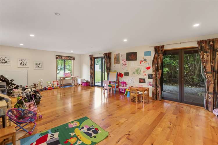 1118 Tram Road Swannanoa_15