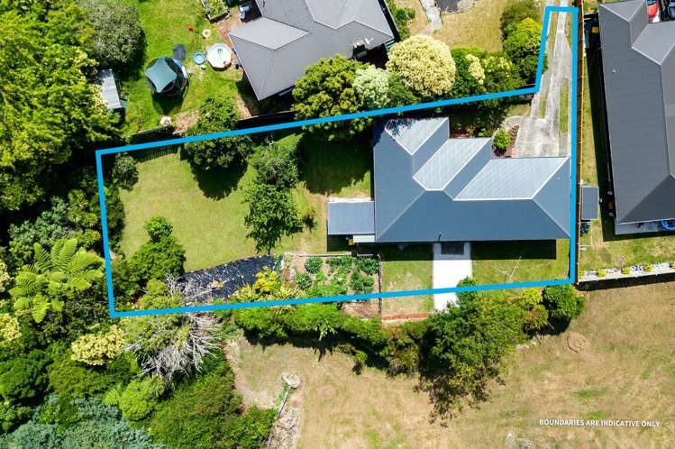 19 Mabian Crescent Deanwell_0