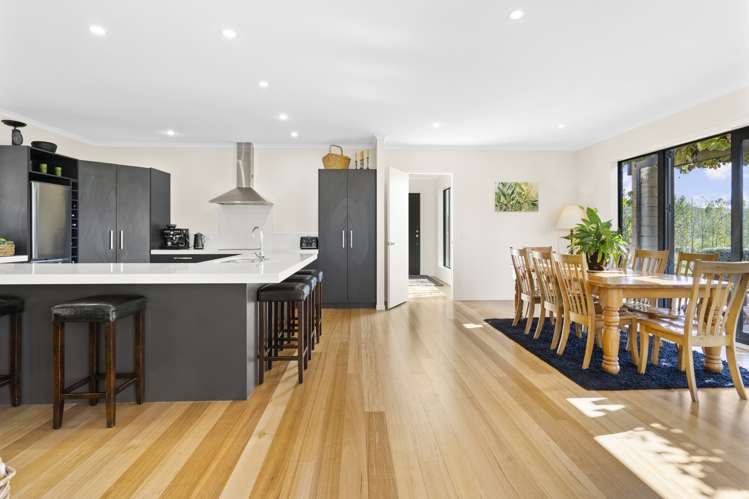 178 Whitehall Road Karapiro_10