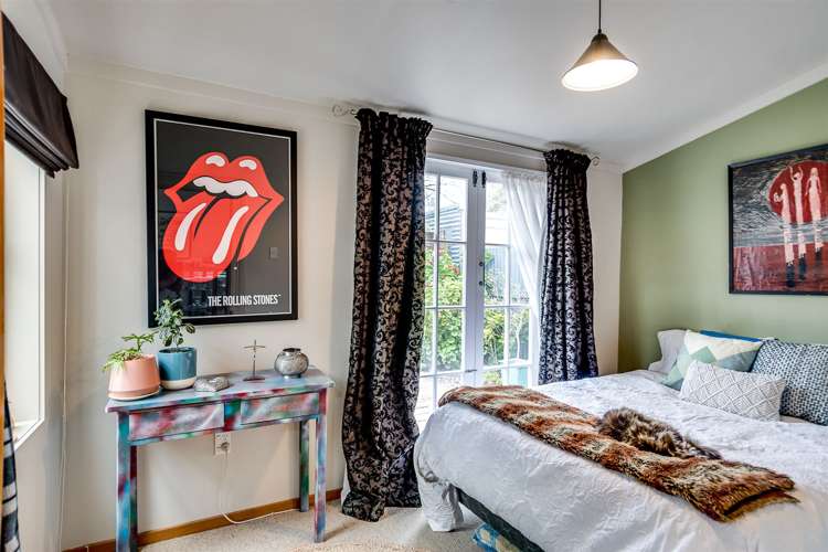 62 Mcgrath Street Napier South_7