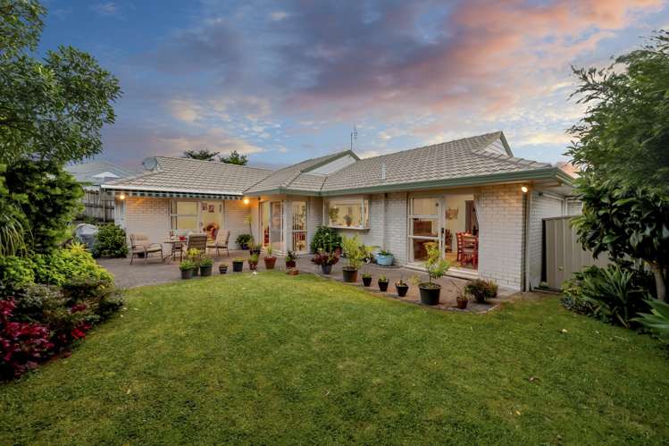 6 Bampton Rise Northpark_3