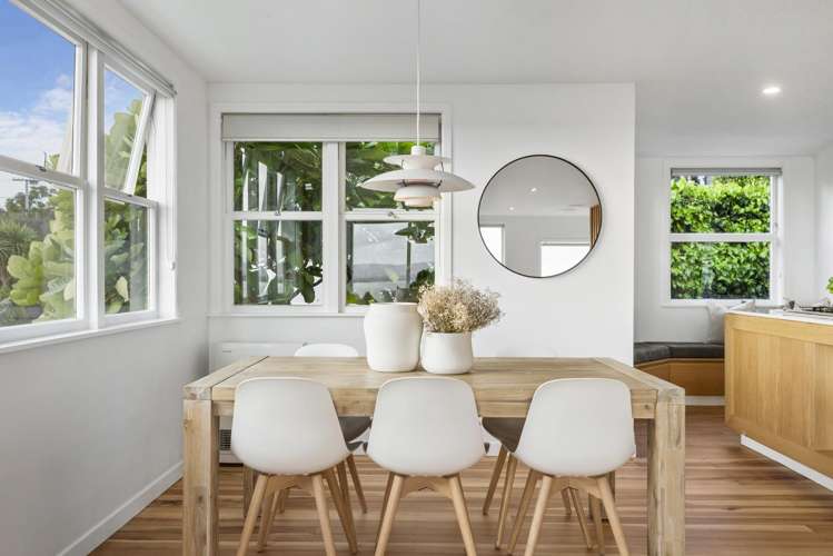 1/106 Island Bay Road Beach Haven_10