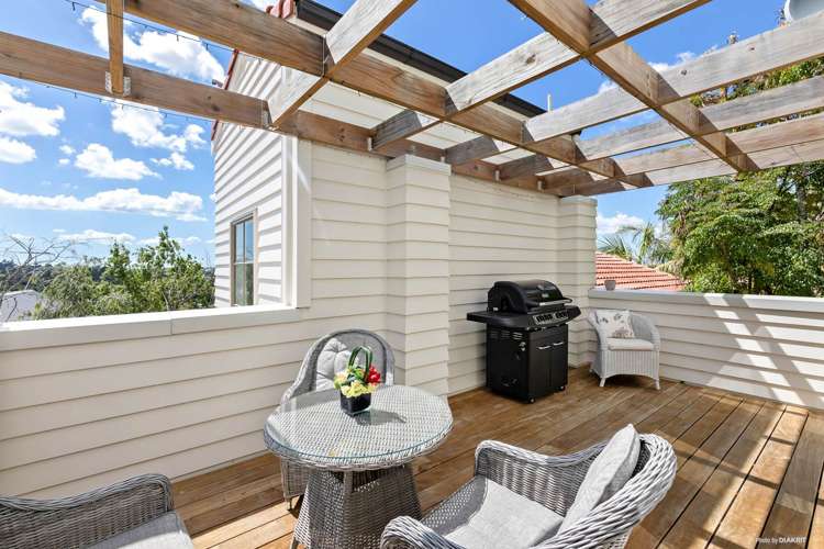 G/34b Monteith Crescent Remuera_2