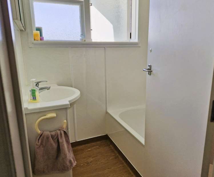 280a Marsden Point Road Ruakaka_17