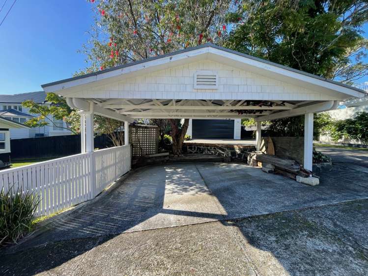 10B Second Avenue Devonport_9