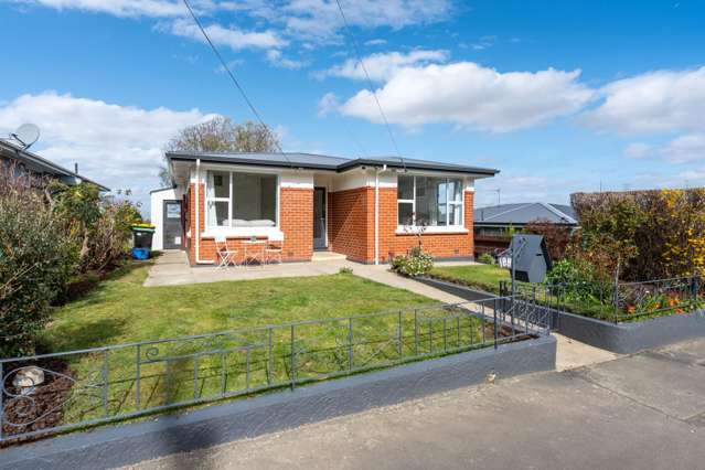 188 Wakari Road Helensburgh_1