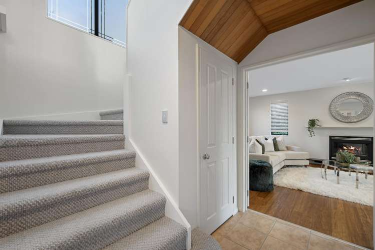 1/31 Eversleigh Road Belmont_32