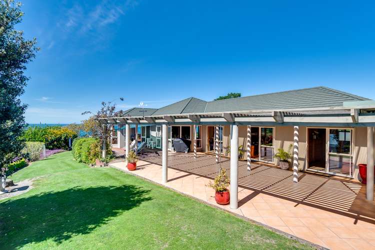 787 Main North Road Bay View_12