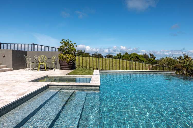 1 Obrien Road Omiha_34