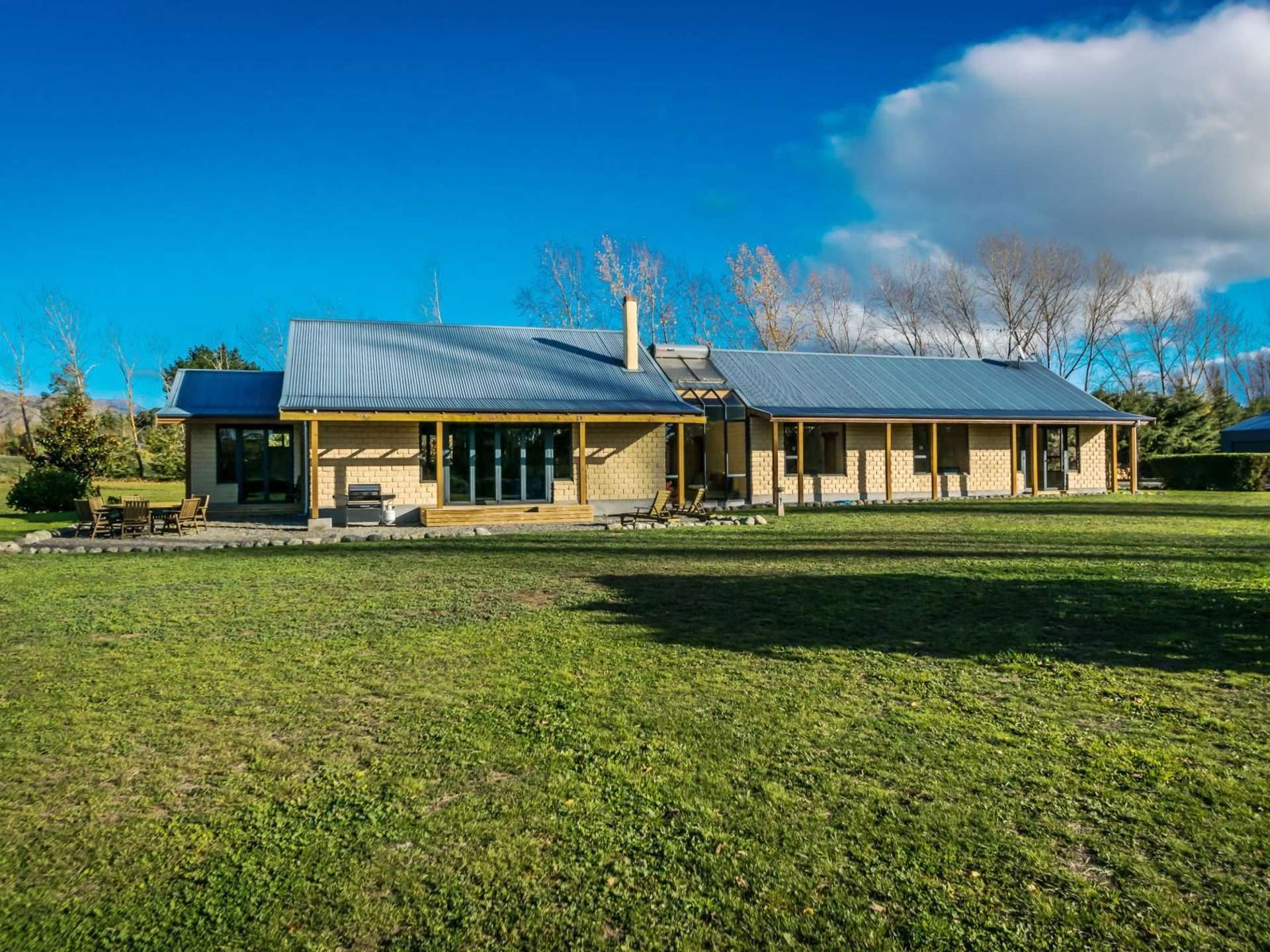 212 Tyntesfield Road Waihopai Valley_0