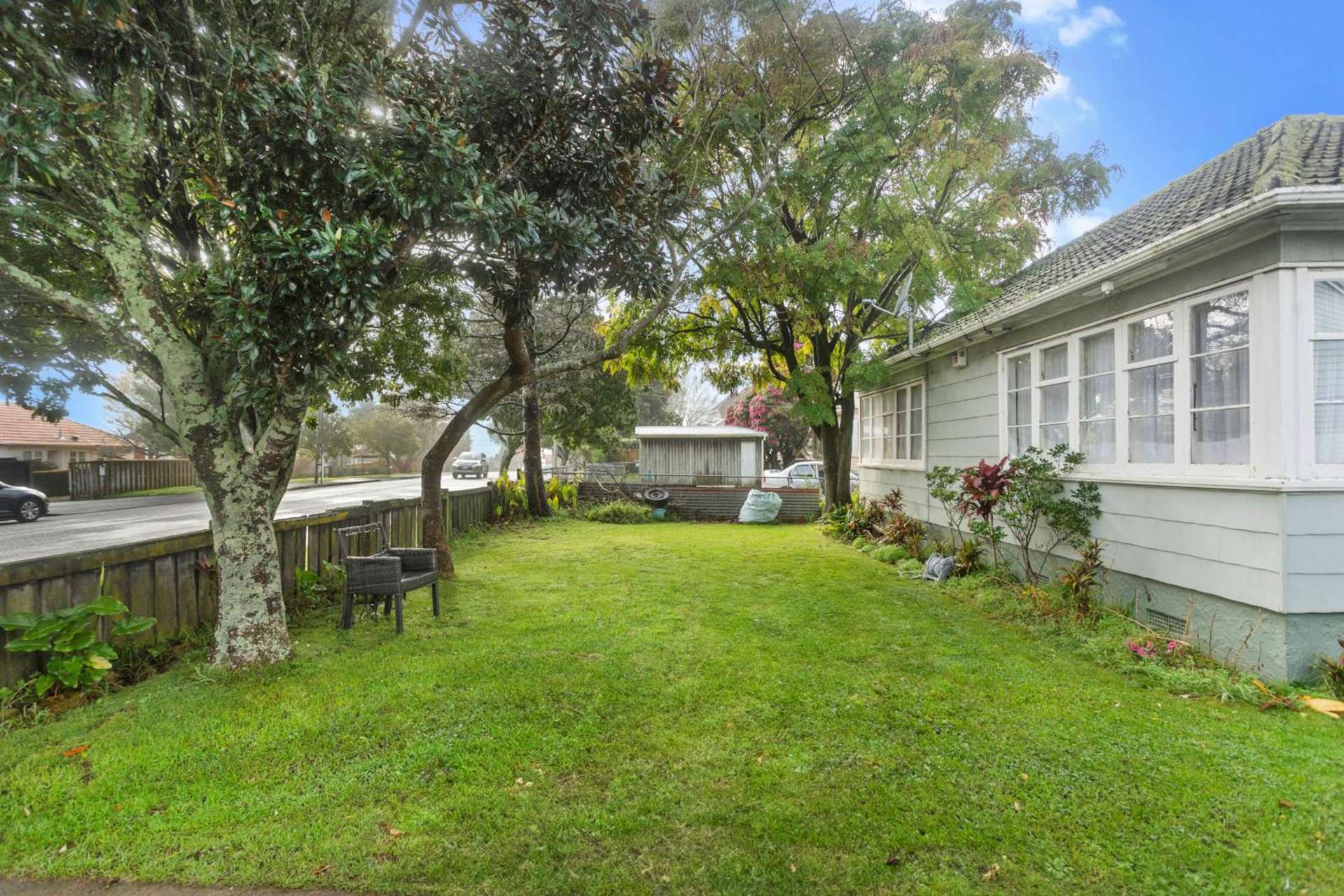 20 Court Crescent Panmure_0