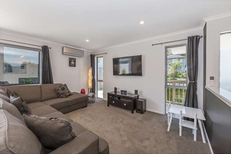 10 Buccaneer Court Gulf Harbour_19