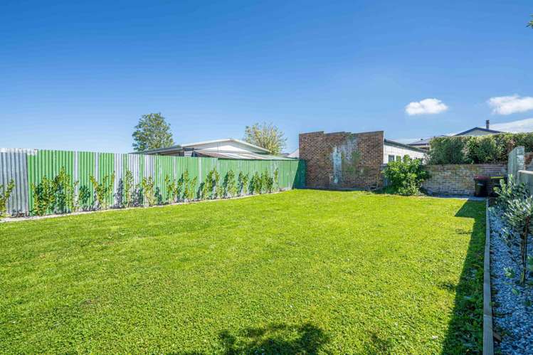 51 Gorton Street Gore_16