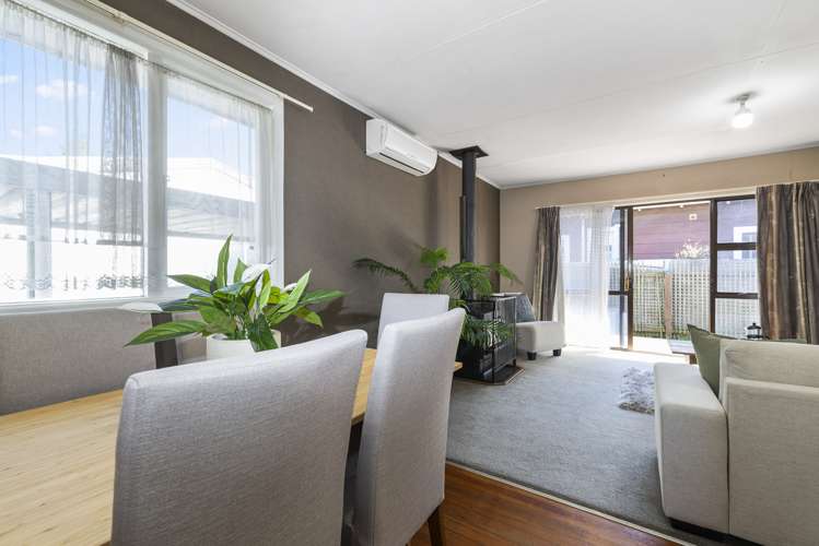 9 Ann Street Victoria_7