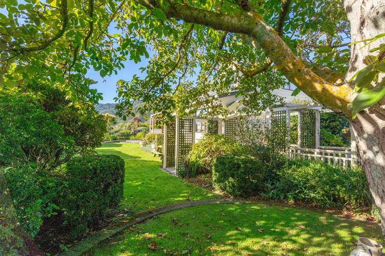 1 Beach Road Waikawa_12