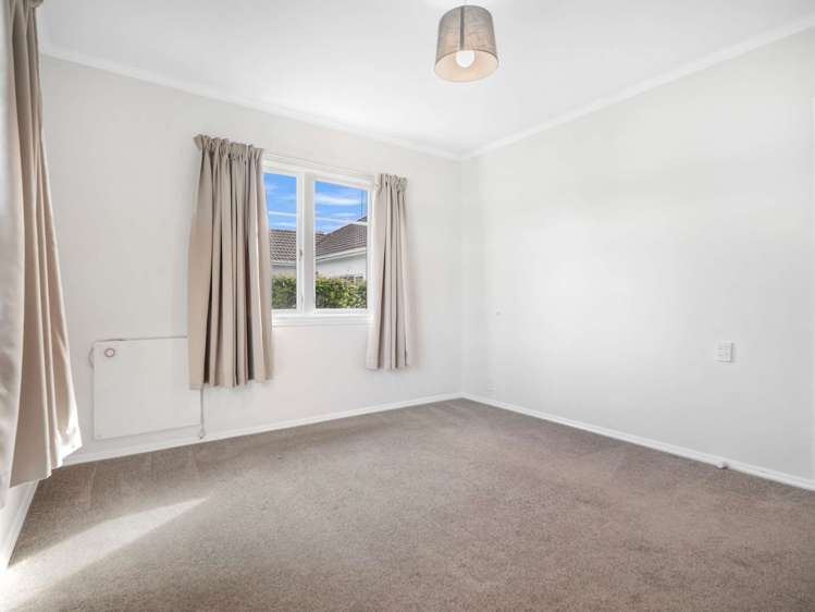 205 Malfroy Road Utuhina_9