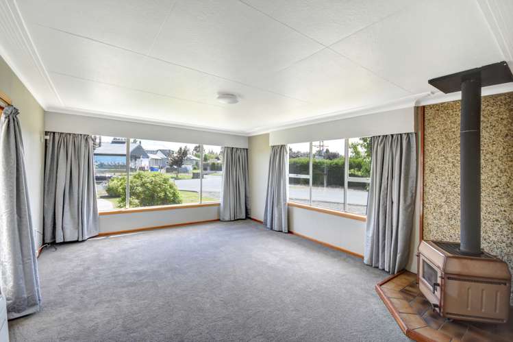 45 Keinan Avenue Milton_10