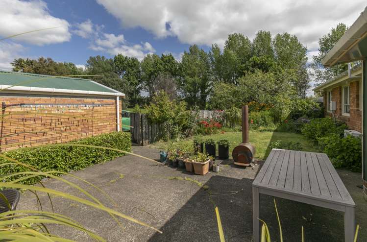 452 Rawhiti Road Te Aroha_20