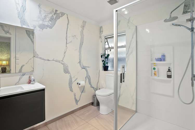 514 Preston Road Extension Te Awamutu_14