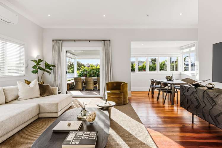 1/20 Corrella Road Belmont_9