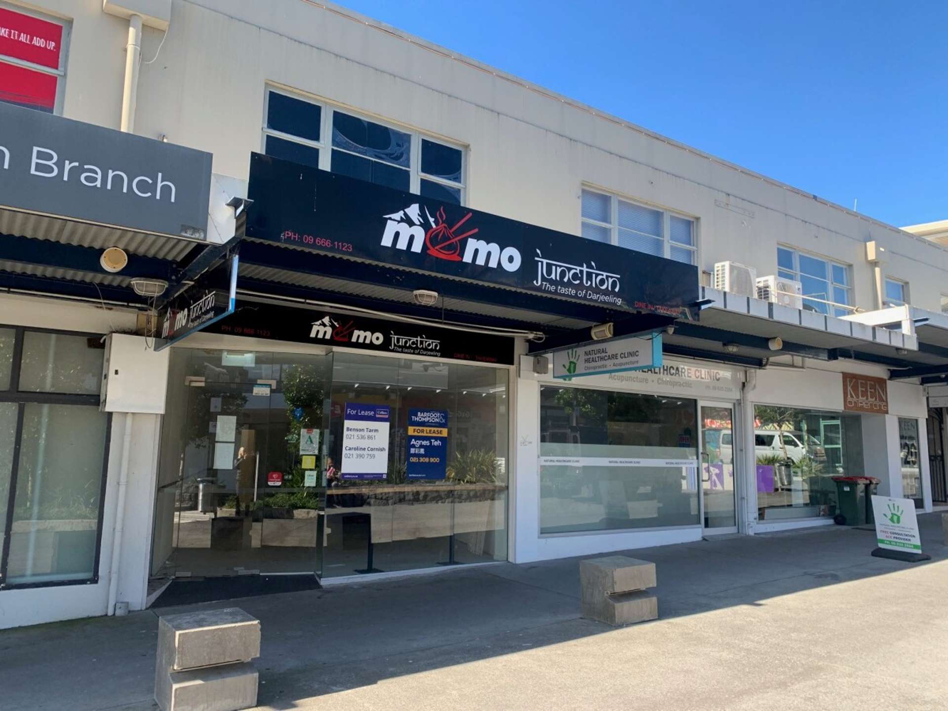 2/356 Great North Road Henderson_0