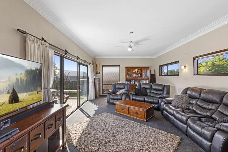 52b Moehau Street Te Puke_1