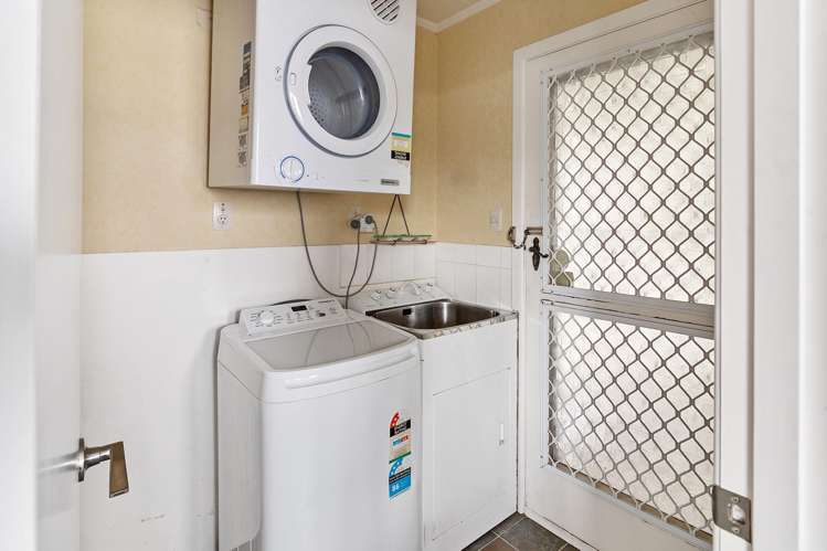 2/195 Morgans Road Marchwiel_12