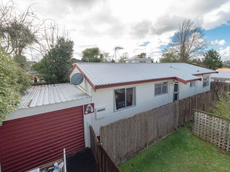 51a Alfred Street Onehunga_9