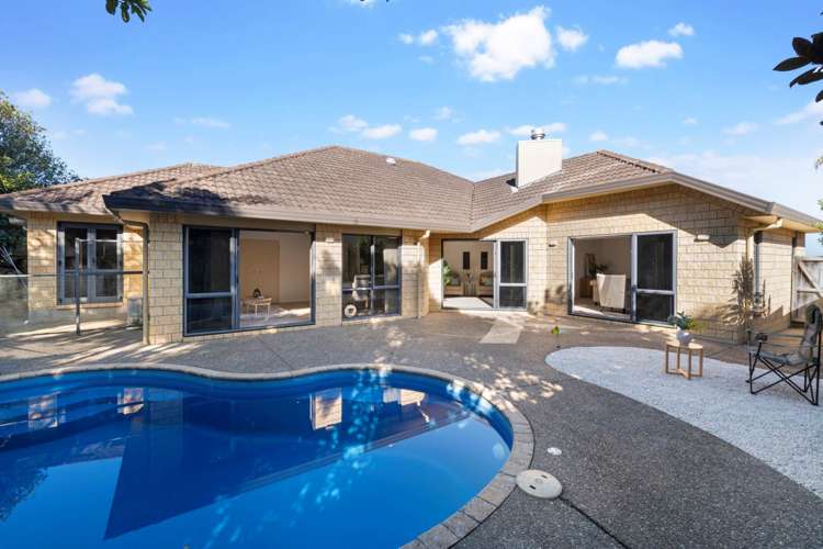 130 John Brooke Crescent East Tamaki Heights_8