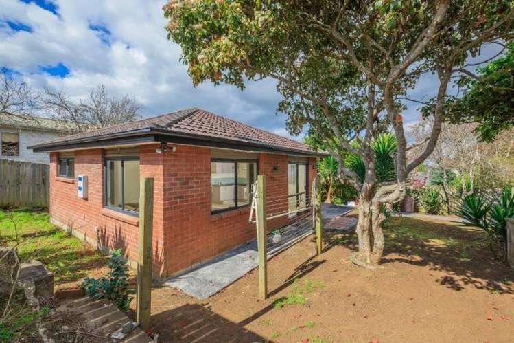 117b Owairaka Avenue Mount Albert_9