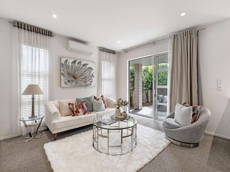 5 Howden Lane Golflands_4