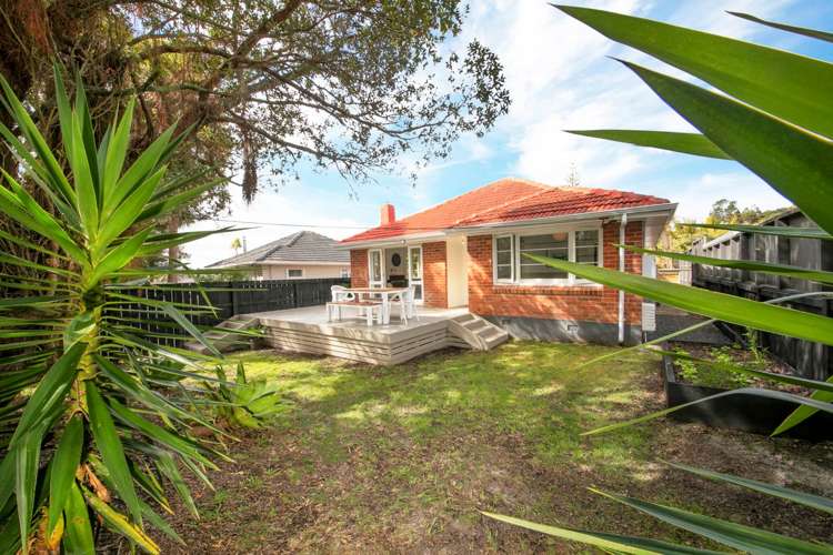 1/140 Atkinson Road Titirangi_15