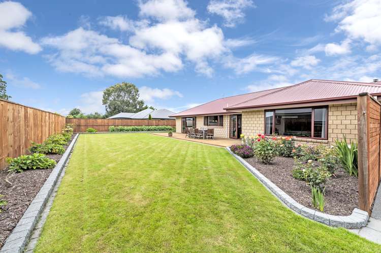 92 Acacia Avenue Rangiora_22