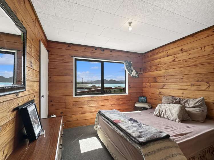 109A Totara North Road Totara North_9