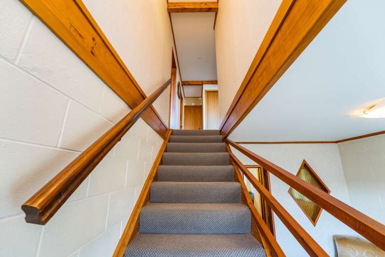 25 Golders Place Richmond Heights_12