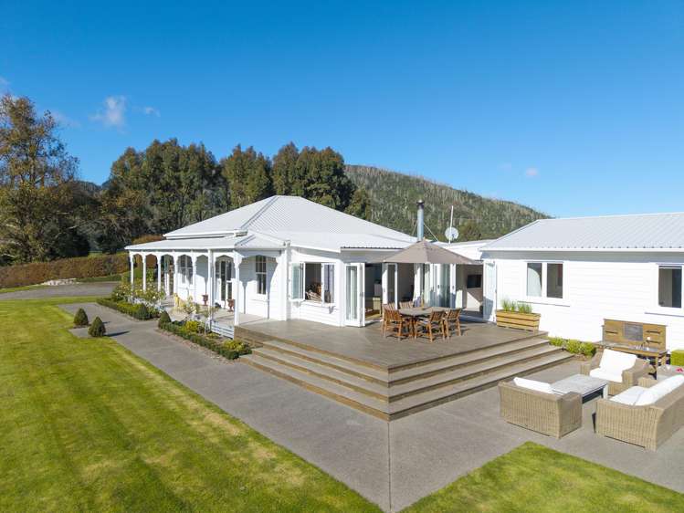 434 Centennial Drive Taupo Surrounds_7