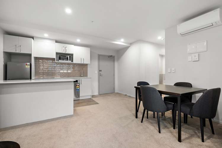 114/16 Mountain Ash Drive Frankton_15