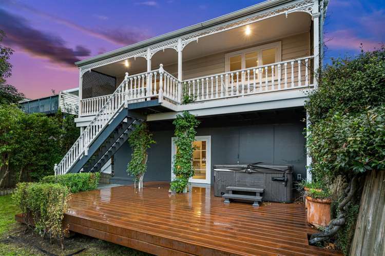 1/148 Sunset Road Unsworth Heights_15