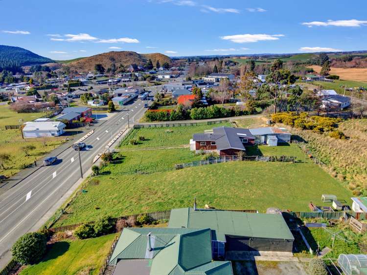 27 Gorge Road_2