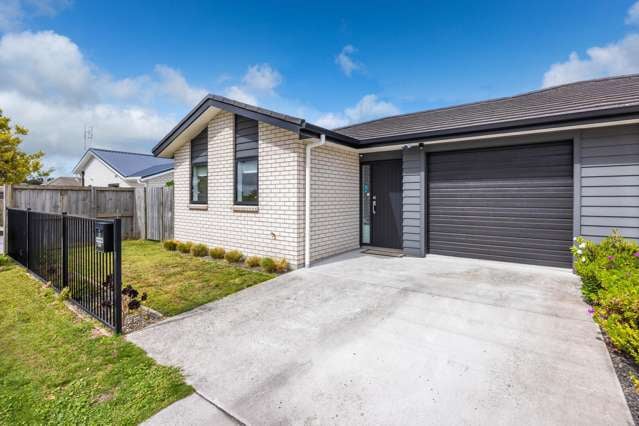 1/41 Grandview Road Nawton_1