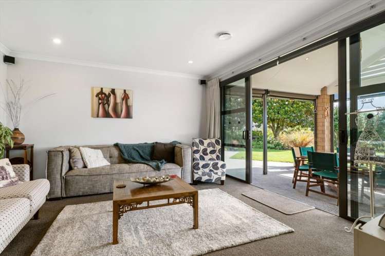 31 No 1 Road Te Puke_14