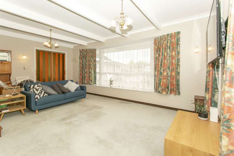 52b Farm Road Allenton_9