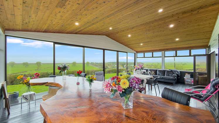 722 Back Miranda Road Miranda_6