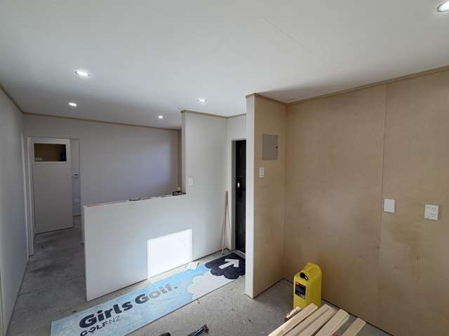 B/26 Greenmount Drive East Tamaki_4