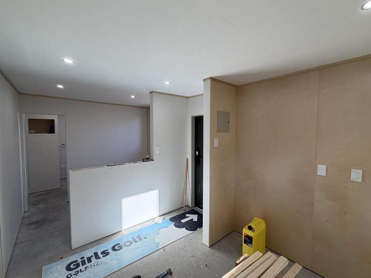 B/26 Greenmount Drive East Tamaki_4