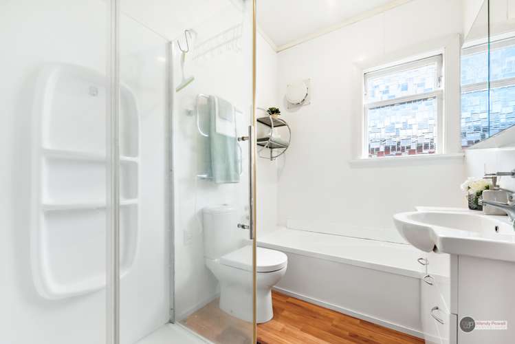 43 Bauchop Road Waterloo_9