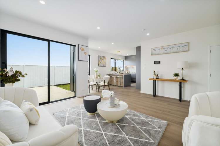 20 Kaititiko Road Rosehill_2