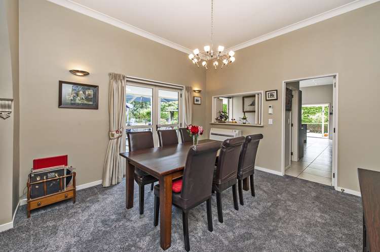 242 Waterholes Road Rolleston_7