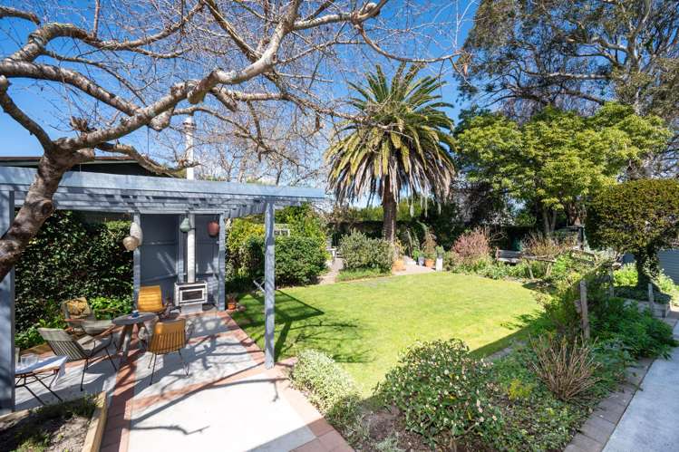 13 Christie Crescent Havelock North_13